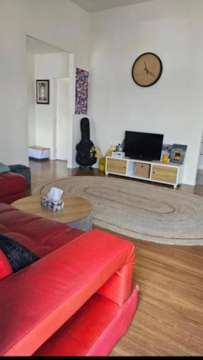 Rare GEM in Westgate, Auckland
